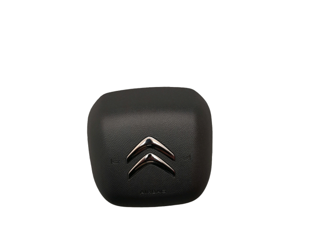 KIT AIRBAG CITROEN C4 2022