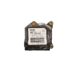 KIT AIRBAG CITROEN C4 2022