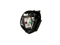 KIT AIRBAG CITROEN C4 2022