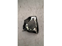 KIT AIRBAG CITROEN C4 2022