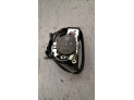 KIT AIRBAG CITROEN C4 2022