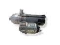 Motor Arranque SUZUKI SWIFT 2007