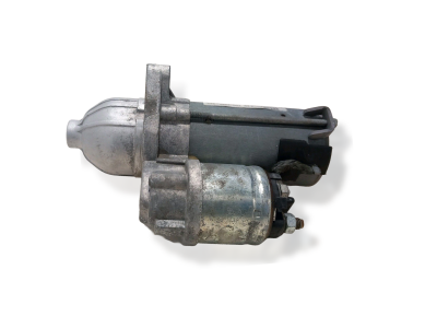 Motor Arranque SUZUKI SWIFT 2007