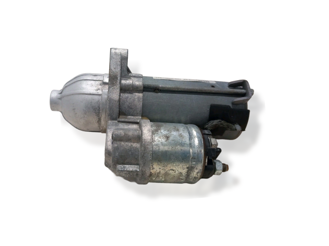 Motor Arranque SUZUKI SWIFT 2007