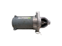 Motor Arranque SUZUKI SWIFT 2007