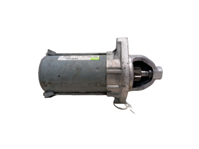 Motor Arranque SUZUKI SWIFT 2007