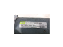 Motor Arranque SUZUKI SWIFT 2007