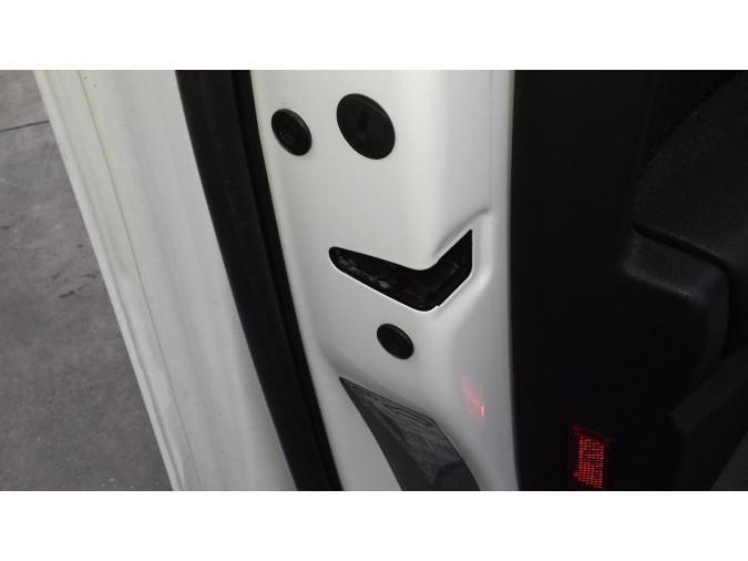 CERRADURA PUERTA DELANTERA IZQUIERDA AUDI A3 2019