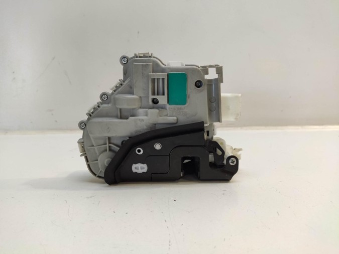 CERRADURA PUERTA DELANTERA IZQUIERDA AUDI A3 2019