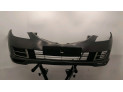 PARAGOLPES DELANTERO MAZDA 6 GRIS 2008