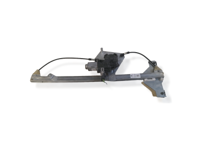 ELEVALUNAS DELANTERO DERECHO CITROEN BERLINGO 2009