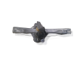ELEVALUNAS TRASERO IZQUIERDO CHEVROLET CRUZE 2013