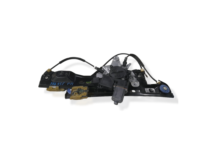 ELEVALUNAS DELANTERO IZQUIERDO OPEL INSIGNIA 2013