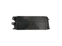 Intercooler CITROEN C4 2012