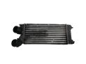Intercooler CITROEN C4 2012