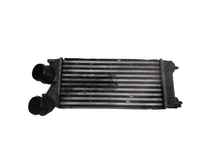 Intercooler CITROEN C4 2012
