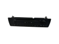 RADIO CD BMW X3 2006