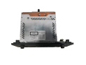 RADIO CD BMW X3 2006