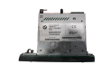 RADIO CD BMW X3 2006