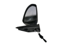RETROVISOR DERECHO SMART FORTWO COUPE 2014