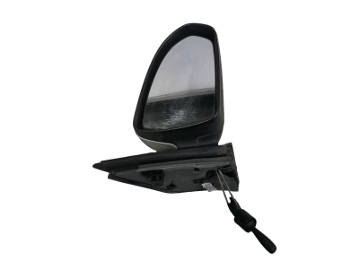 RETROVISOR DERECHO SMART FORTWO COUPE 2014