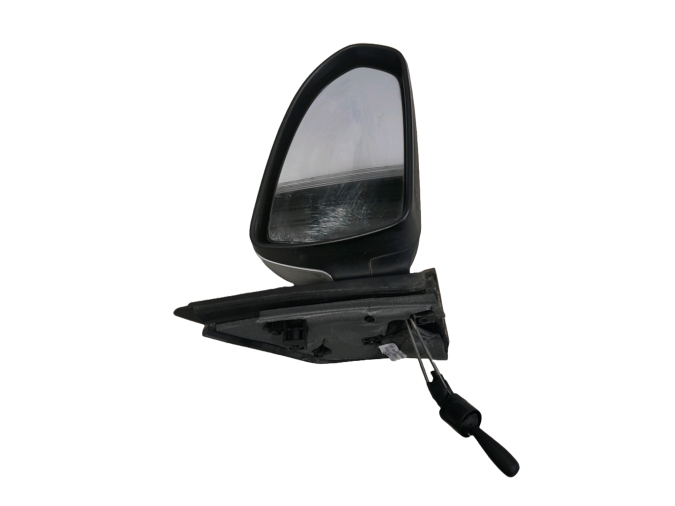RETROVISOR DERECHO SMART FORTWO COUPE 2014