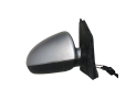 RETROVISOR DERECHO SMART FORTWO COUPE 2014