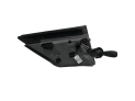 RETROVISOR DERECHO SMART FORTWO COUPE 2014