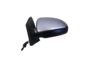 RETROVISOR IZQUIERDO SMART FORTWO COUPE 2014