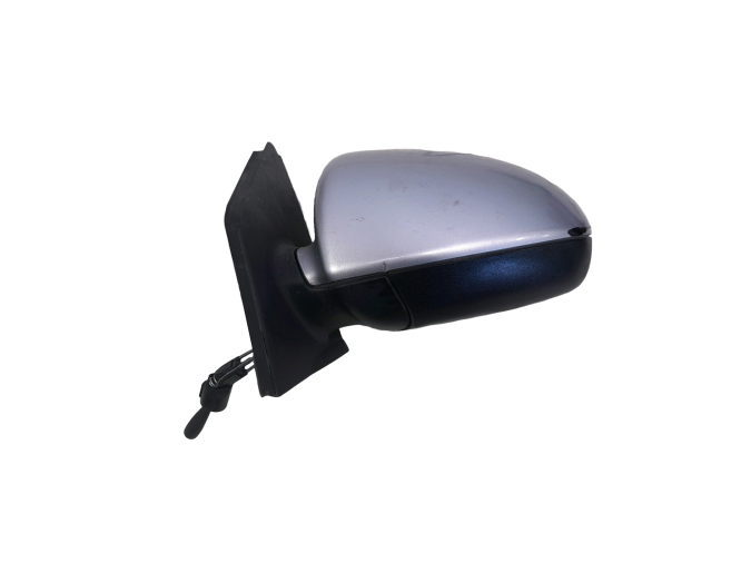 RETROVISOR IZQUIERDO SMART FORTWO COUPE 2014