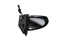 RETROVISOR IZQUIERDO SMART FORTWO COUPE 2014