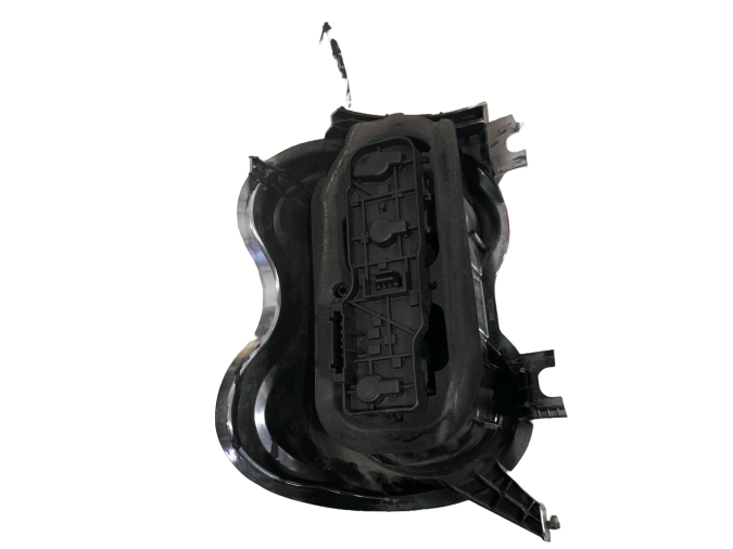 PILOTO TRASERO DERECHO SMART FORTWO COUPE 2014