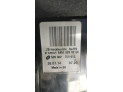PILOTO TRASERO DERECHO SMART FORTWO COUPE 2014