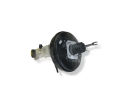 SERVO FRENO DACIA SANDERO 2014