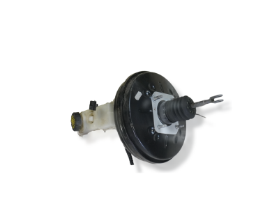 SERVO FRENO DACIA SANDERO 2014