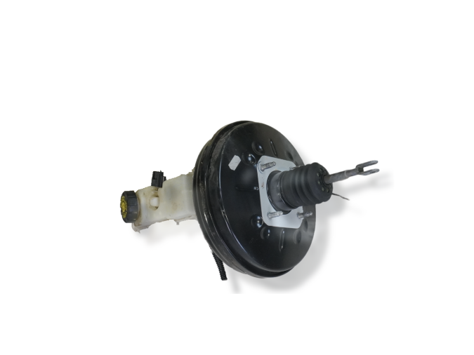 SERVO FRENO DACIA SANDERO 2014