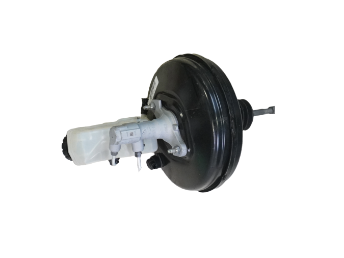 SERVO FRENO DACIA SANDERO 2014