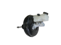 SERVO FRENO DACIA SANDERO 2014