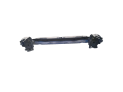 REFUERZO PARAGOLPES DELANTERO PORSCHE CAYENNE 2006