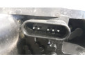 PILOTO TRASERO IZQUIERDO INTERIOR OPEL INSIGNIA 2013