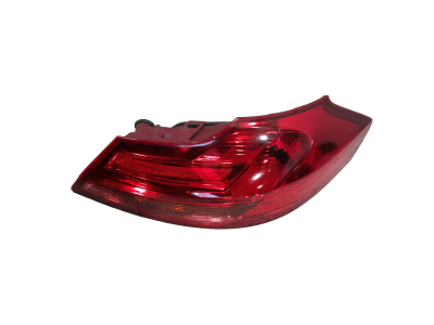 PILOTO TRASERO DERECHO OPEL INSIGNIA 2013