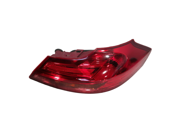 PILOTO TRASERO DERECHO OPEL INSIGNIA 2013