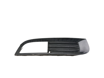 REJILLA DERECHA PARAGOLPES DELANTERO OPEL INSIGNIA 2013