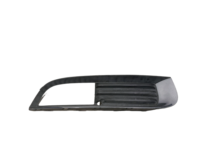 REJILLA DERECHA PARAGOLPES DELANTERO OPEL INSIGNIA 2013
