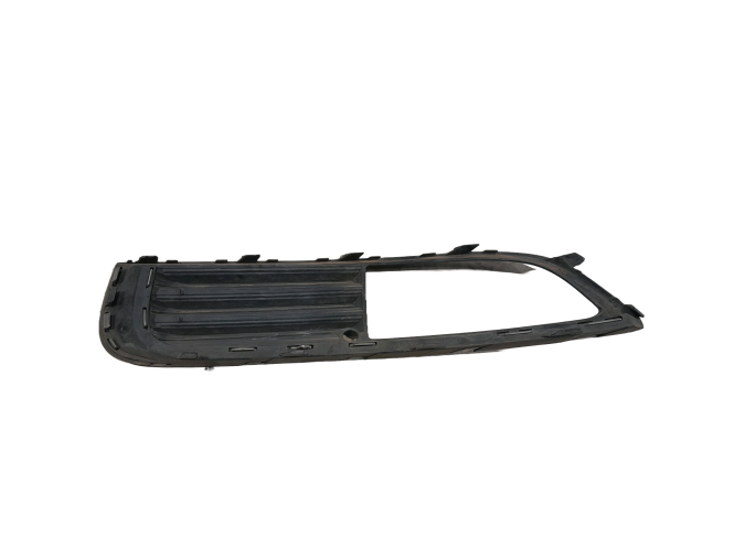 REJILLA DERECHA PARAGOLPES DELANTERO OPEL INSIGNIA 2013