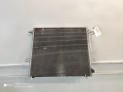 RADIADOR AIRE ACONDICIONADO  PEUGEOT 208 2006