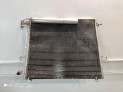 RADIADOR AIRE ACONDICIONADO  PEUGEOT 208 2006