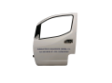 PUERTA DELANTERA IZQUIERDA NISSAN NV200 2011