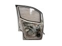 PUERTA DELANTERA IZQUIERDA NISSAN NV200 2011