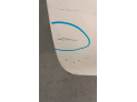 PUERTA DELANTERA IZQUIERDA NISSAN NV200 2011